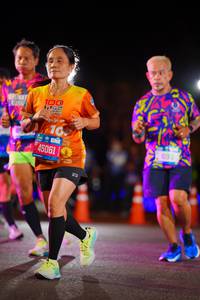 BIB: 100, 45061, 419
                            <button type="button" onclick="openModal(21562261)" class="btn btn-primary btn-sm float-right btn-popup" data-toggle="modal" data-target=".modal-high-quality">
                        <i class="fas fa-shopping-cart"></i> Add to Cart
                    </button>
                                            <button type="button" onclick="isThisMe(21562261, true)" class="btn btn-success btn-sm float-right btn-popup btn-isme hidden" data-toggle="tooltip" data-placement="bottom" title="นี่คือรูปของคุณใช่ไหม คลิกที่นี่เพื่อเอาเข้าอัลบั้ม">
                        <i class="fas fa-plus"></i> Add to album
                    </button>
                    <button type="button" onclick="isThisMe(21562261, false)" class="btn btn-warning btn-sm float-right btn-popup btn-isnotme hidden">
                        <i class="fas fa-ban"></i> Remove from album
                    </button>